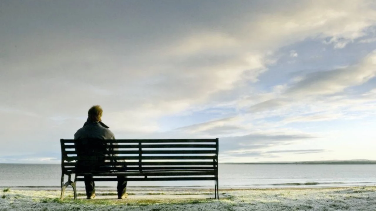 "Yalnızlık salgını" büyüyor: Dünya genelinde her 6 kişi...