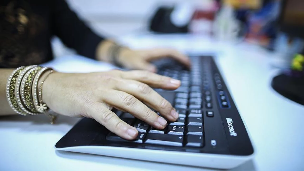 İŞKUR verileri yayınlandı: En çok aranan meslekte zirve değişmedi 