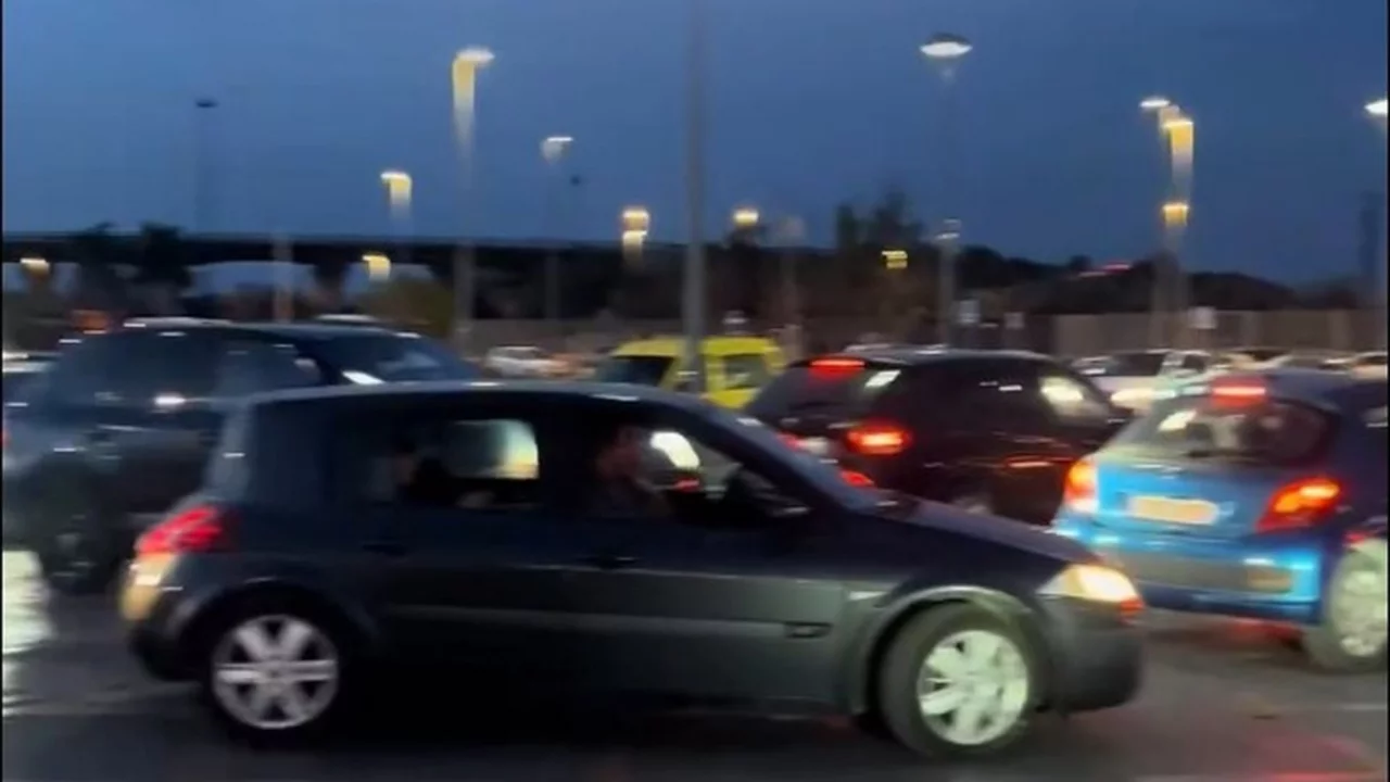 Savaş, Avrupa'yı vurdu! Sadece 2 günlük doğal gazları kaldı