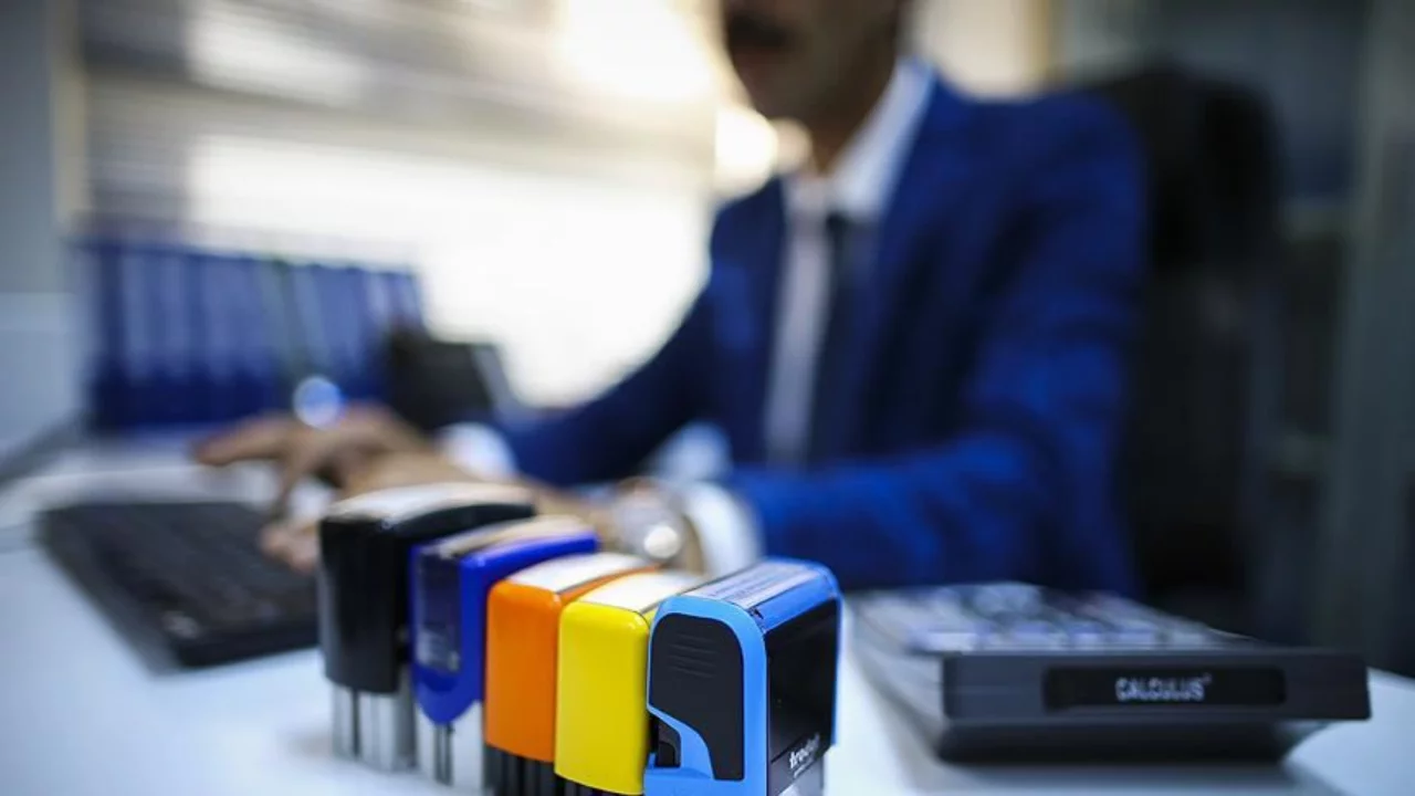 44 devlet kurumu binlerce işçi alımı yapacak! İşte kontenjanlar ve son başvuru tarihleri...