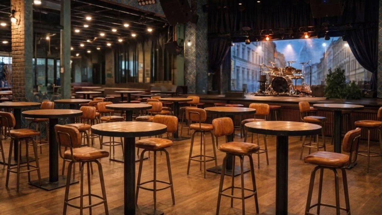 'Damsız girilmez' çıkışı pahalıya patladı! Rekor ceza...