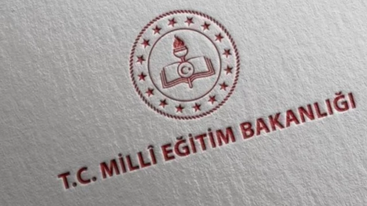 Milli Eğitim Akademisinde eğitim alacak adayların kayıt...
