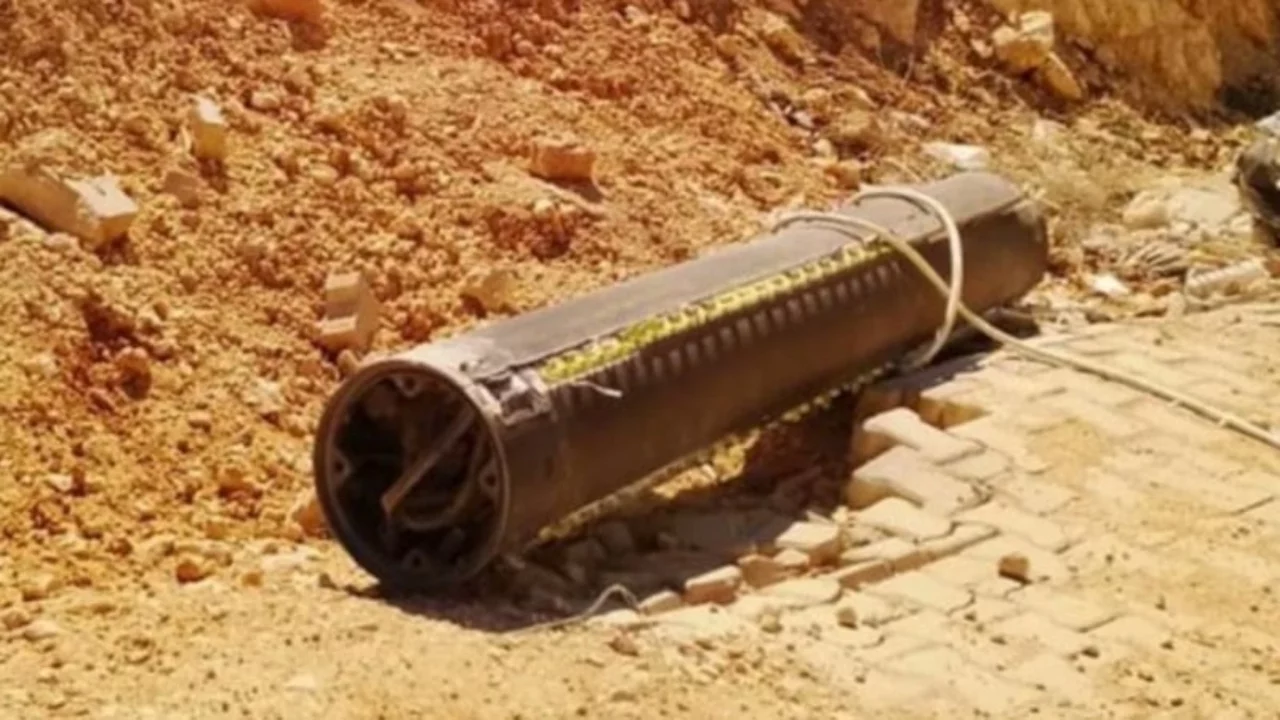 İran Büyükelçisi Dışişleri Bakanlığı'na çağrıldı!