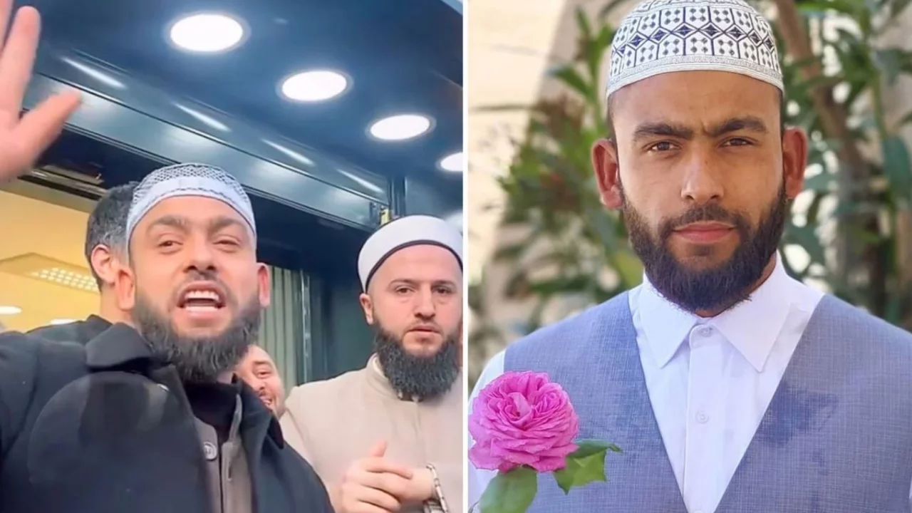 Ramazan iddiaları sonrası Celal Karatüre sessizliğini bozdu!