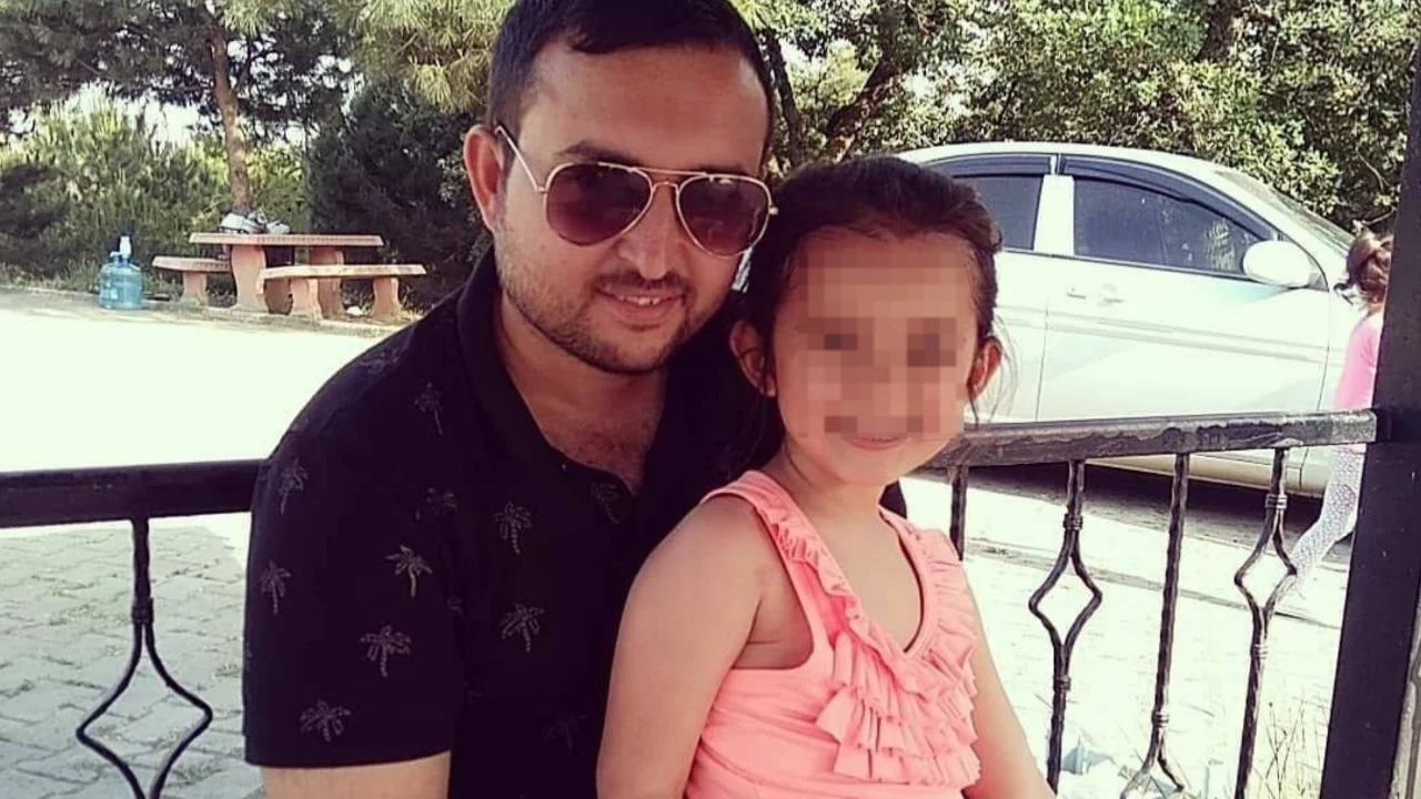 Bursa'da acı kayıp: Sağlığında organlarını bağışlamış...