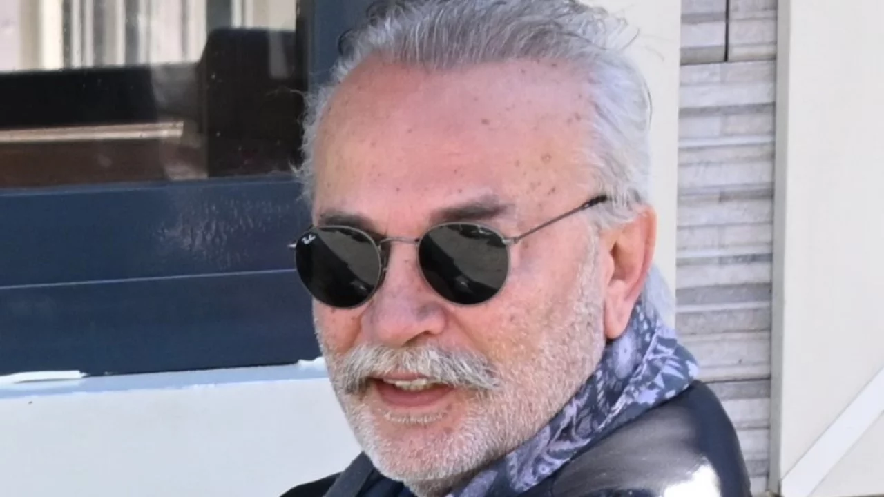 Levent Özdilek'ten, Deniz Çakır'ın sözlerine yanıt