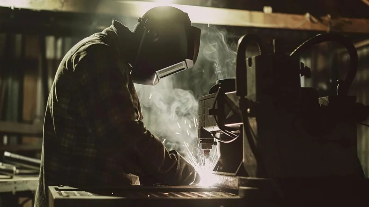 İŞKUR'dan yardıma muhtaç kişilere istihdam desteği!