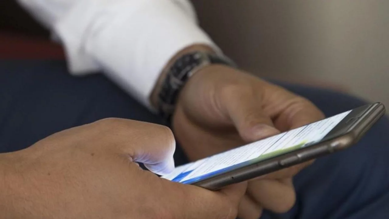 Arkadaşına güvendi, hapis cezası yedi: Bu tuzaklara dikkat!