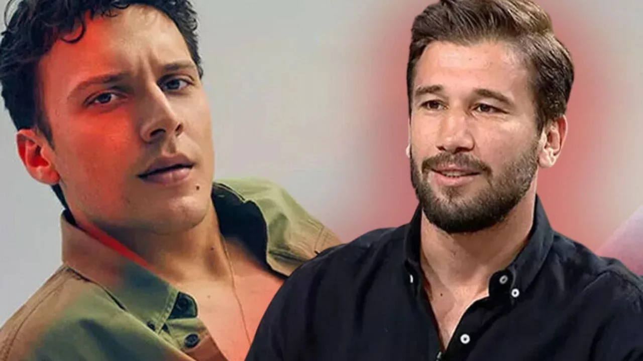  Edis ile Adem Kılıçcı'nın uyuşturucu test sonucu belli oldu!