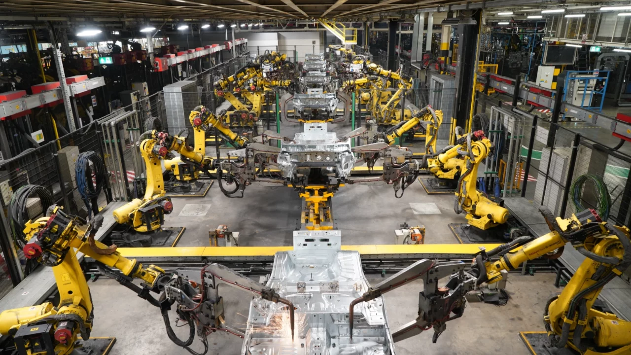 Bursa'da üretilecek aracın fiyatı belli oldu!