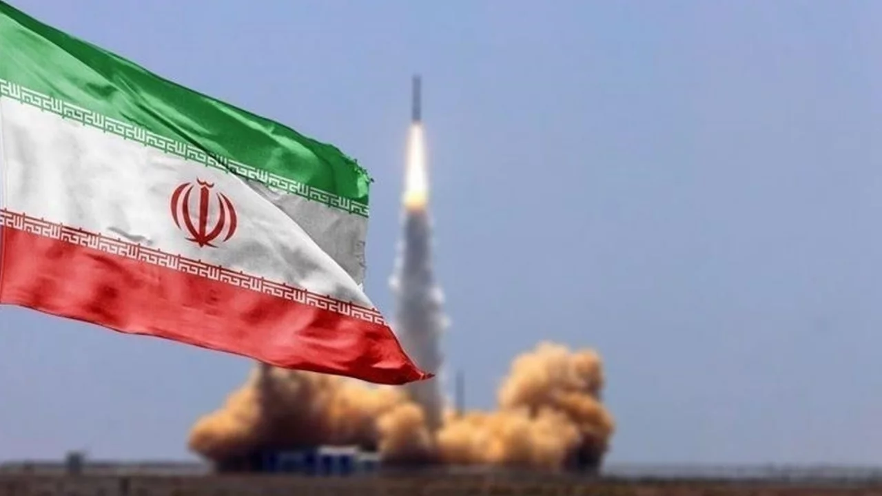 İran'dan ateşkes resti: Siyonist rejimin döngüsünü kıra...