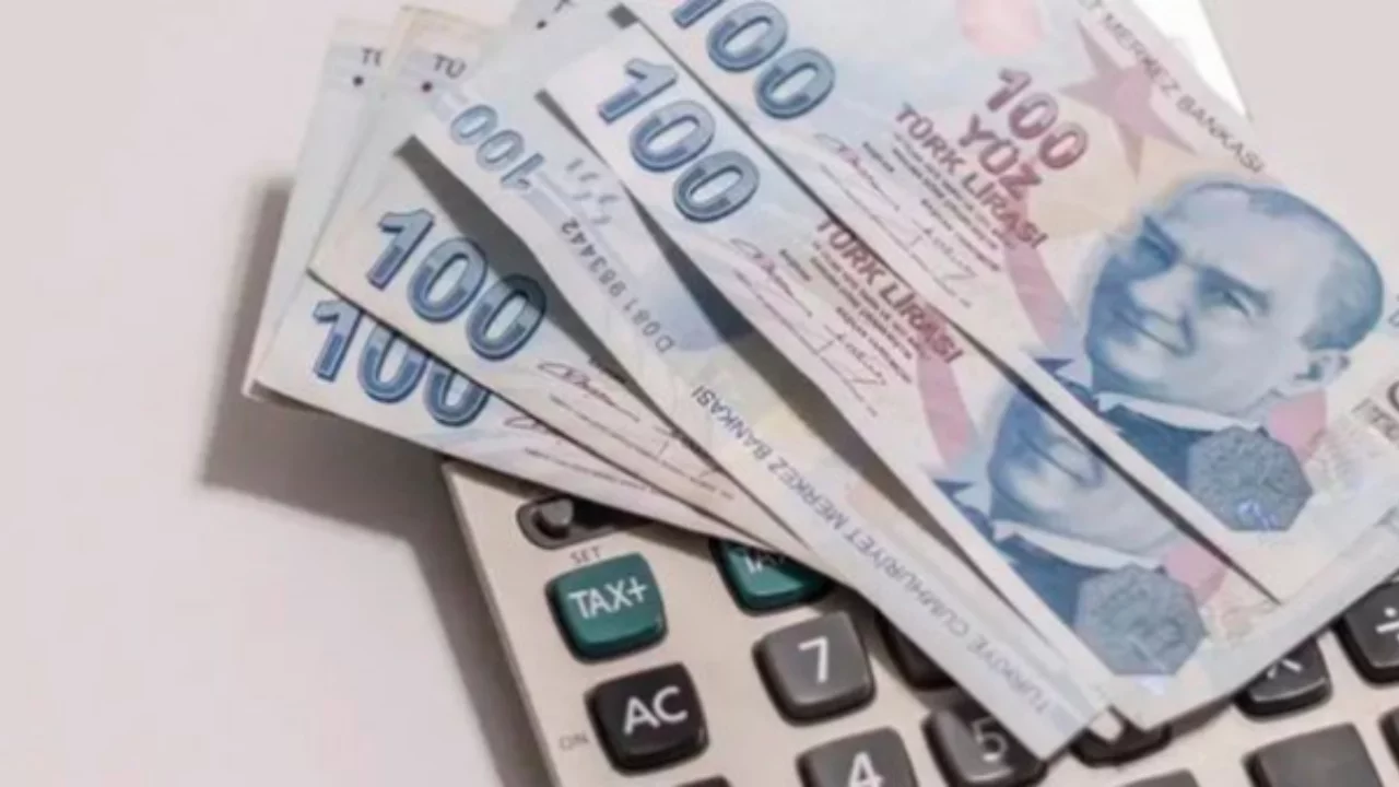 Bayram ikramiyesi ZAM SON DAKİKA! Bayram ikramiyesi artacak mı? Emekli ikramiyesine zam yapılacak mı, ne kadar olacak?