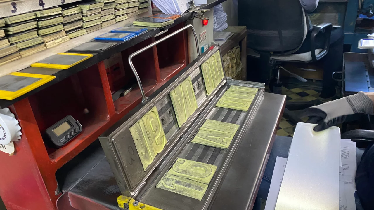 Bursa'dan APP plaka cezasına yanıt geldi! "140 bin lira değil 4 bin lira"