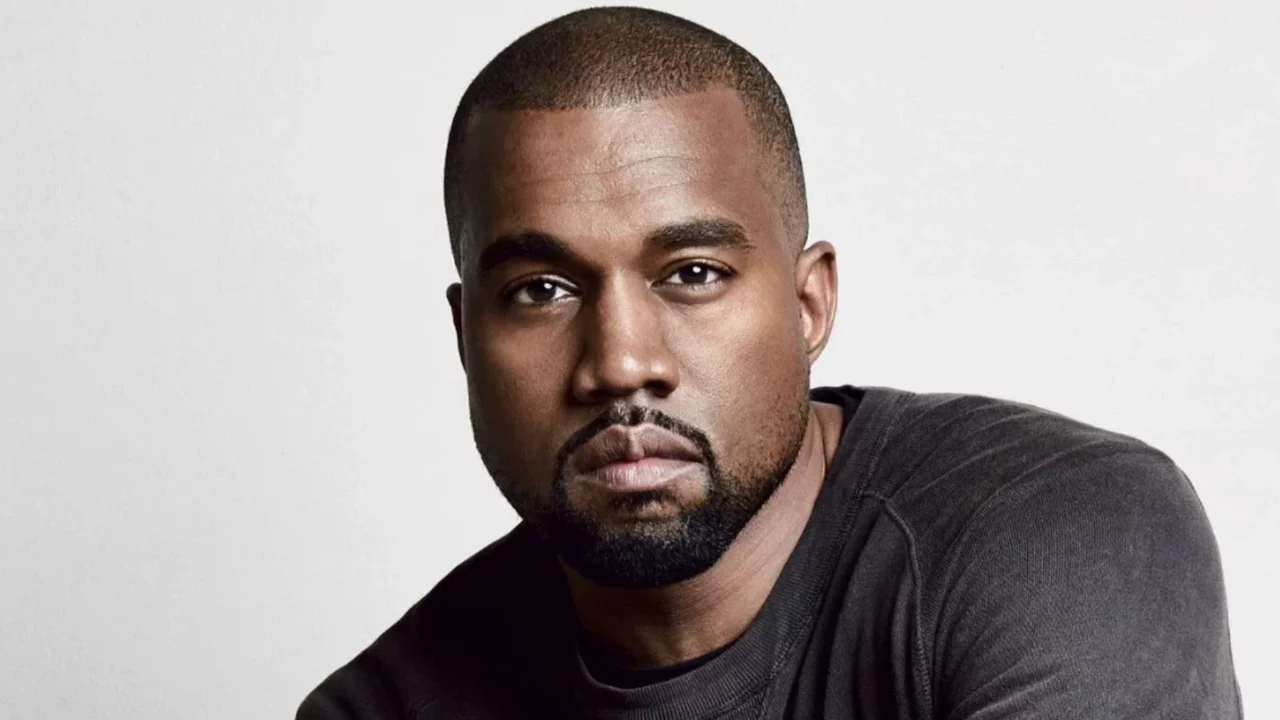 Kanye West'ten İstanbul rekoru: 35 bin bilet tükendi