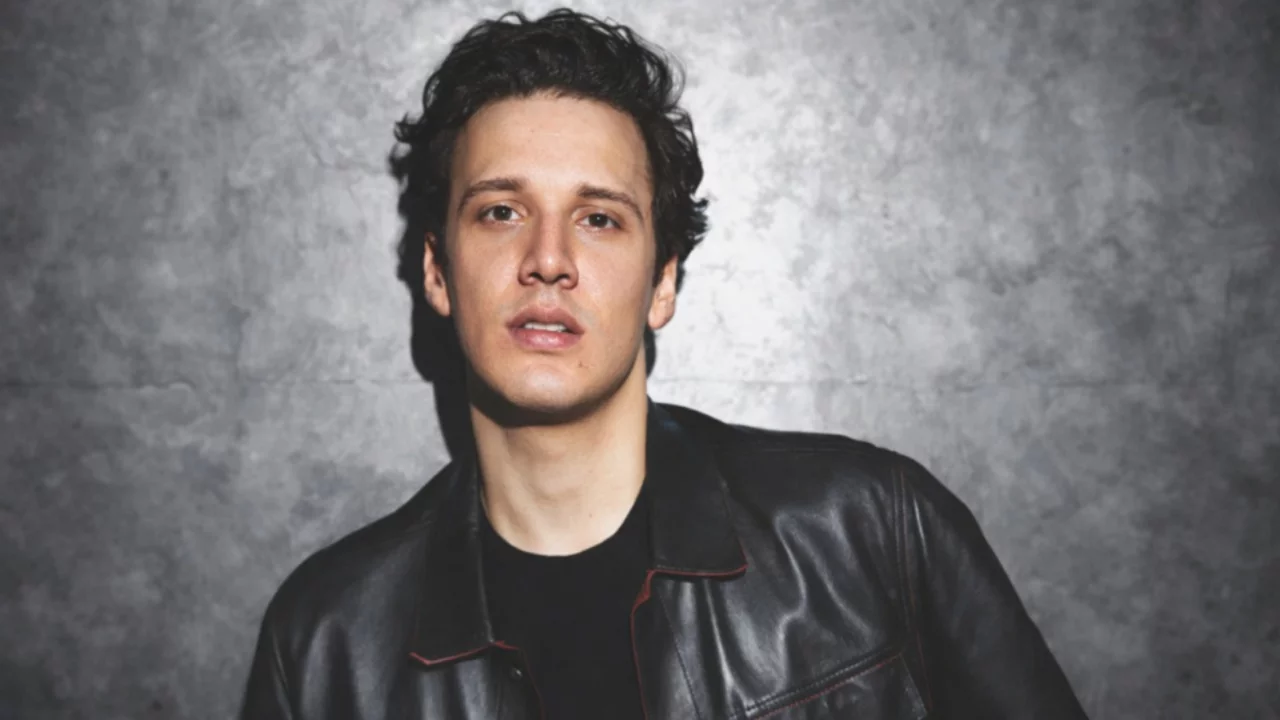 Uyuşturucu test pozitif çıkan Edis'ten ilk açıklama: Şaşkınım