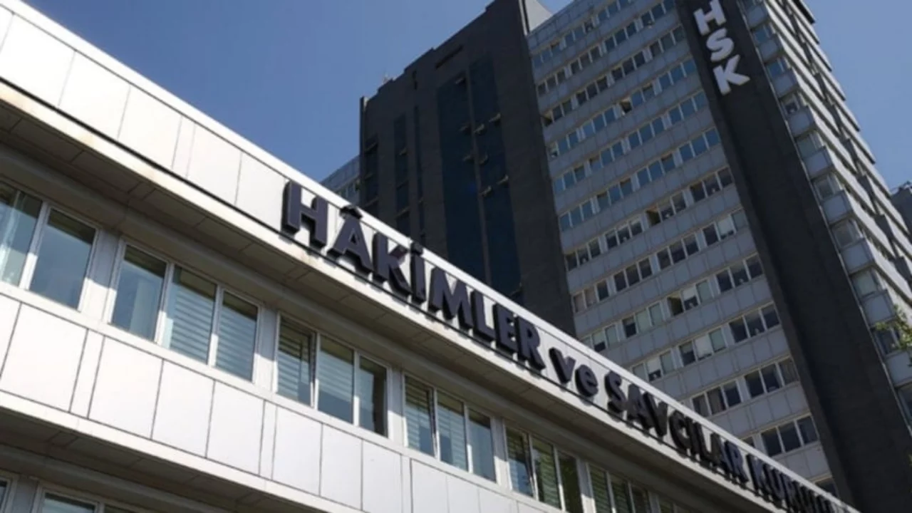 HSK, 2026 ana kararnamenin yayınlanacağı tarihi a&ccedil;ıkladı