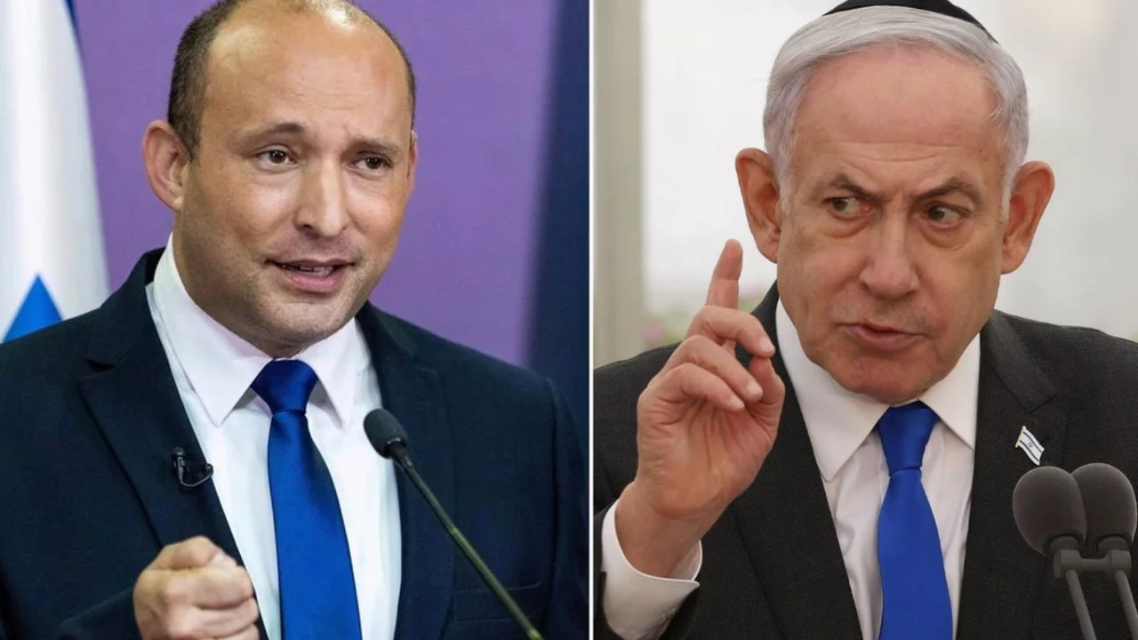 ABD'den iki küstaha çok önemli Türkiye uyarısı: Zararlı çıkarsınız