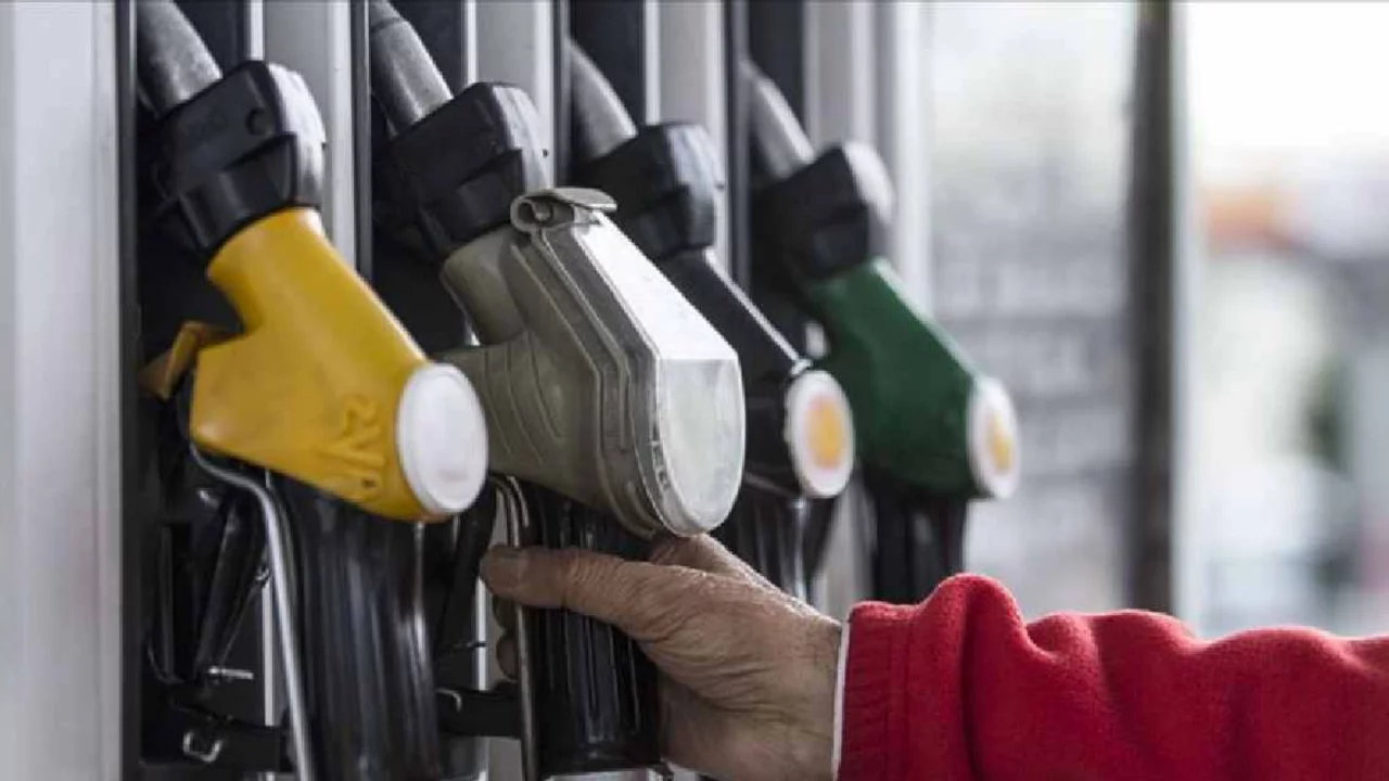 Akaryakıtta zam sonrası çifte indirim haberi geldi! 