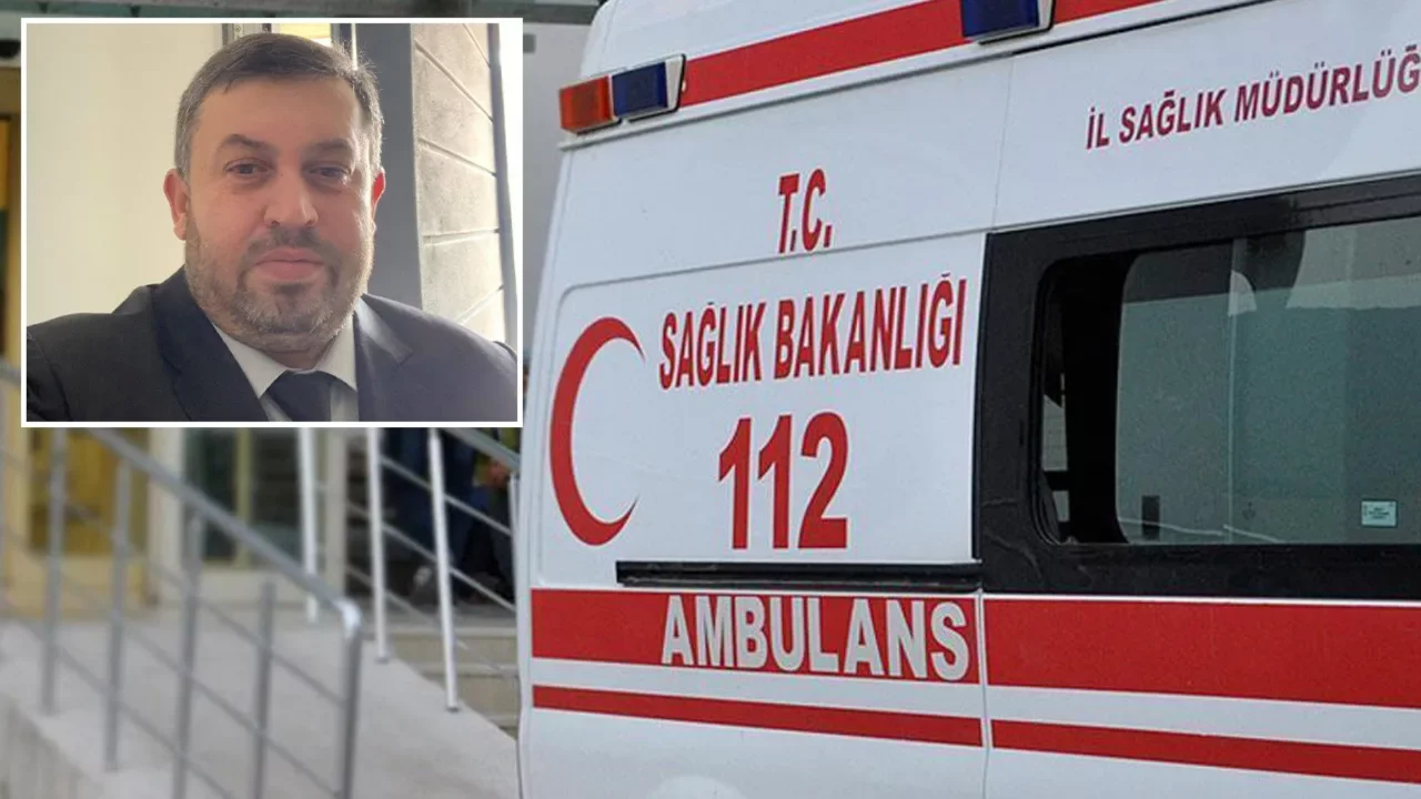 Haber alınamayan iş adamı, sahilde &ouml;l&uuml; bulundu