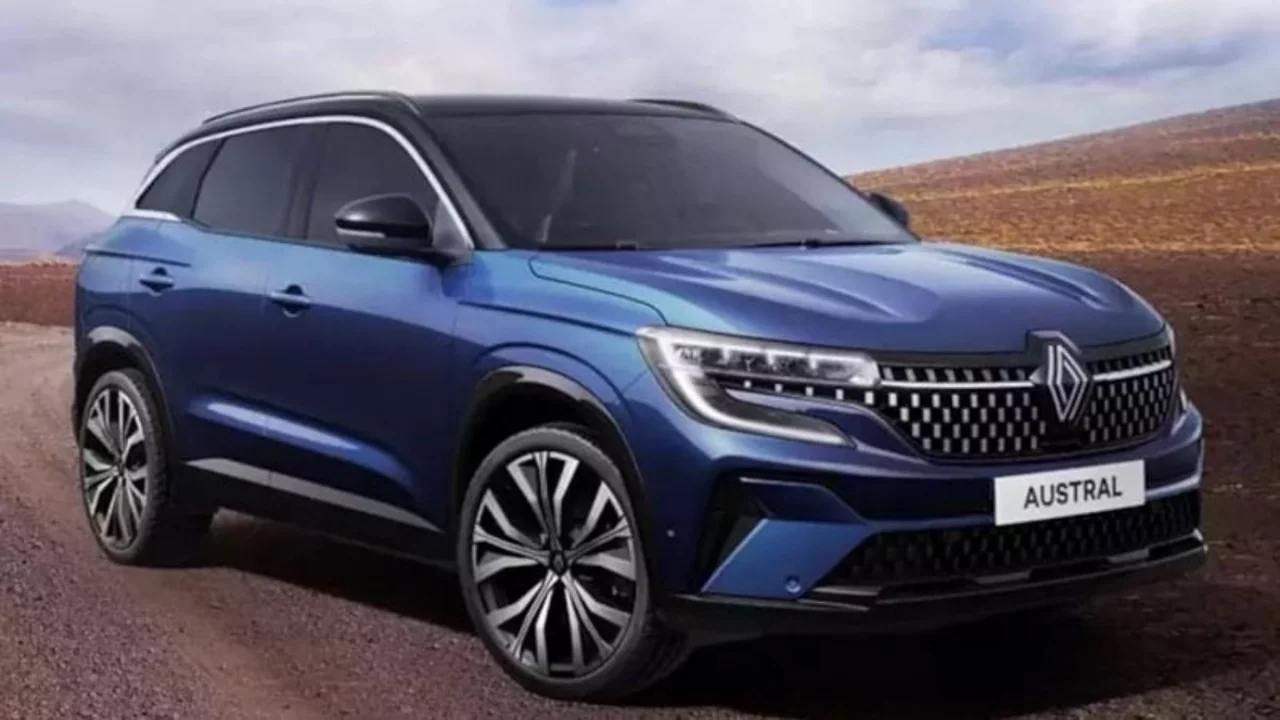 Renault Mart 2026 fiyat listesi: O modelde fiyatı dibe ...