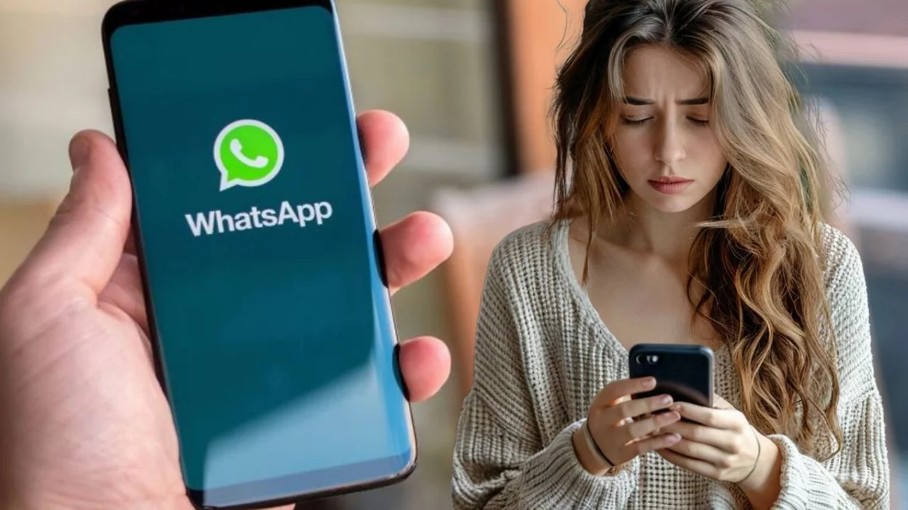 WhatsApp'tan milyonlarca kullanıcıyı şoke eden karar!