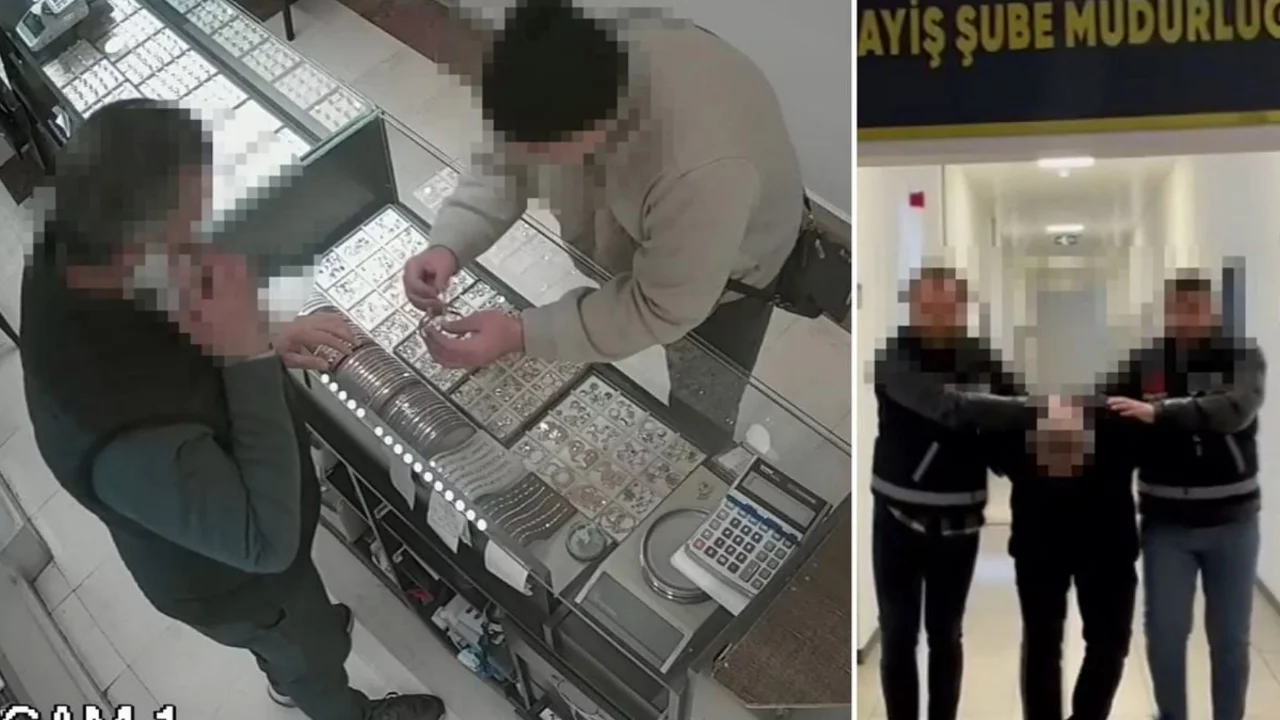 Evinde boğazı kesilerek öldürülen kadının katili tanıdık çıktı!