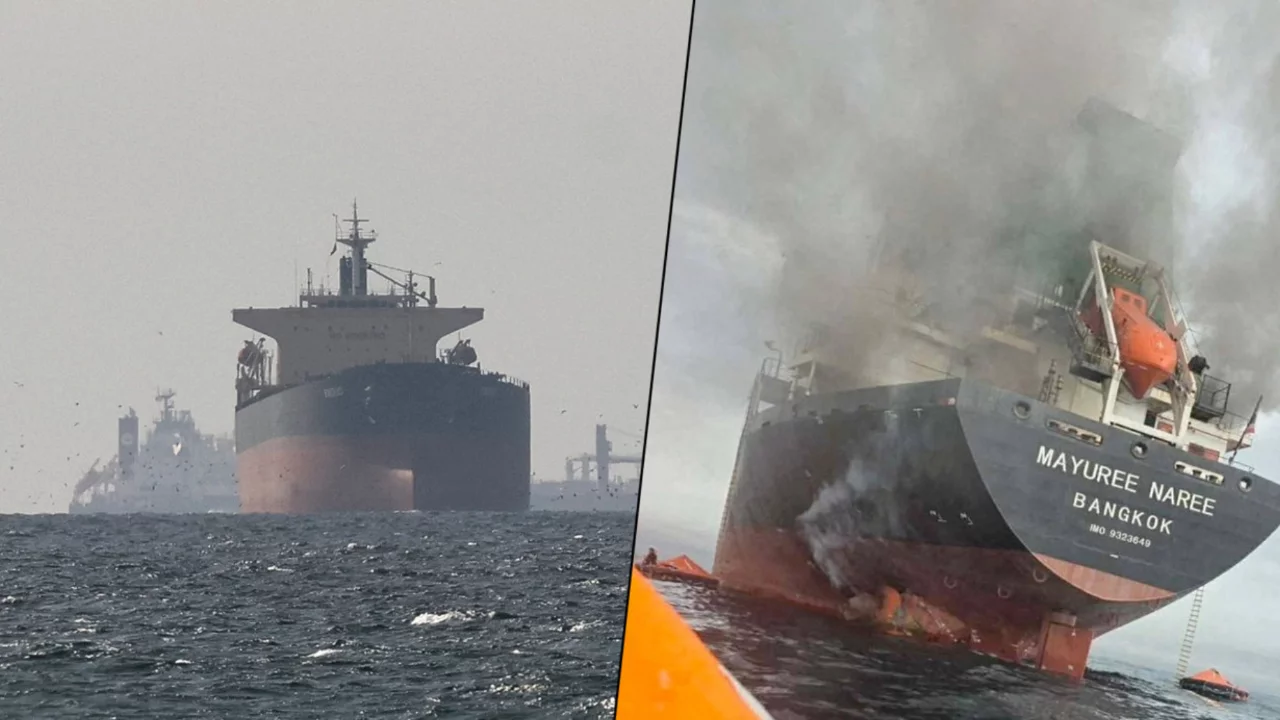 İran: "Varil başına 200 dolarlık fiyatları bekleyin"