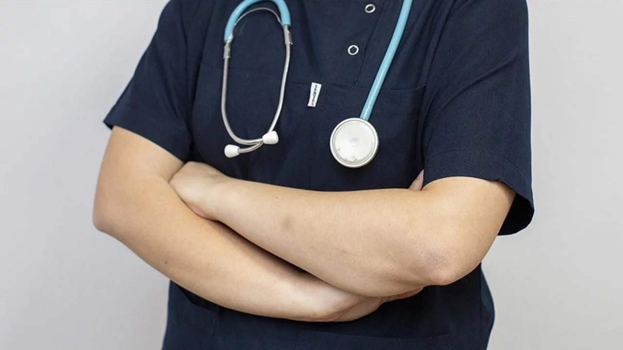 2025-TUS 2. Dönem uzmanlık dalı değişikliği için tercih...