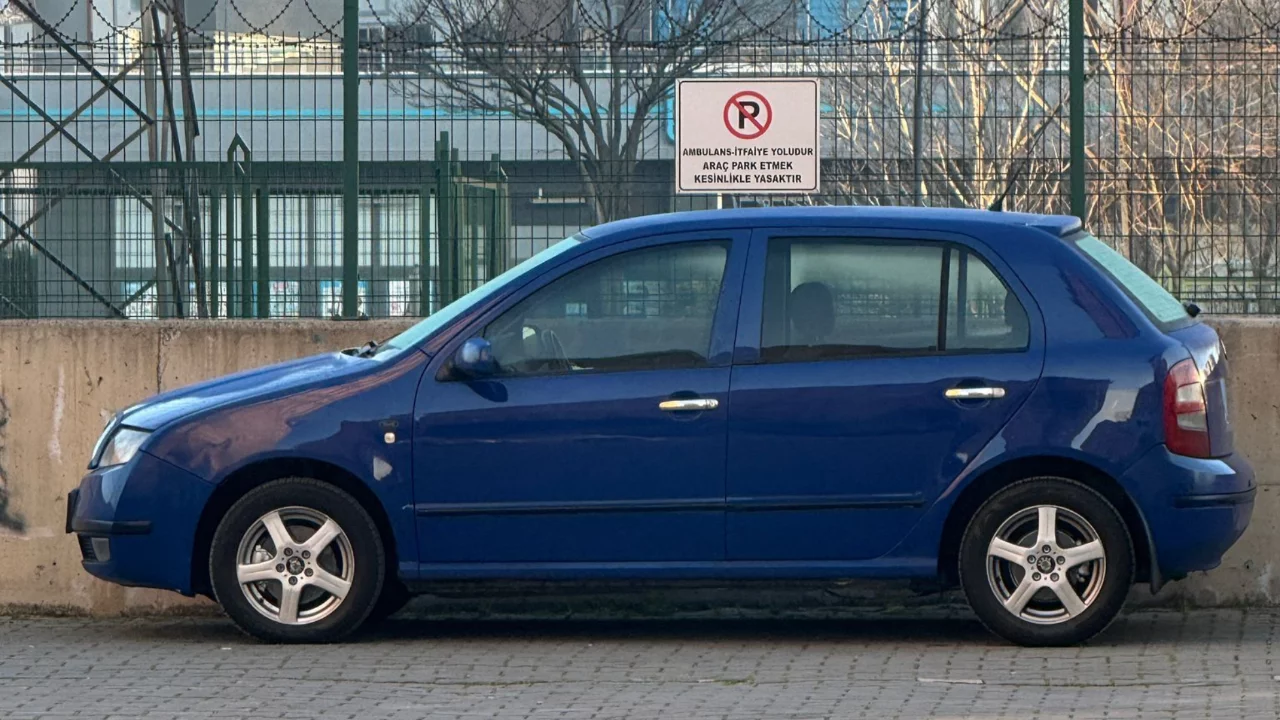 Bursa'da tepki çeken ihlal! Acil durumlar hiçe sayıldı...