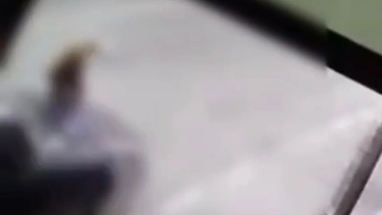 Bursa'da bir aileyi yıkan ölüm! Son sürat çarptı, sürücüyle ilgili iddialar şoke etti