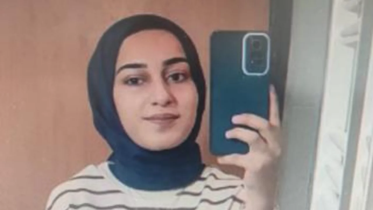 Rojin Kabaiş'in babasını tehdit eden şahıslara soruşturma!