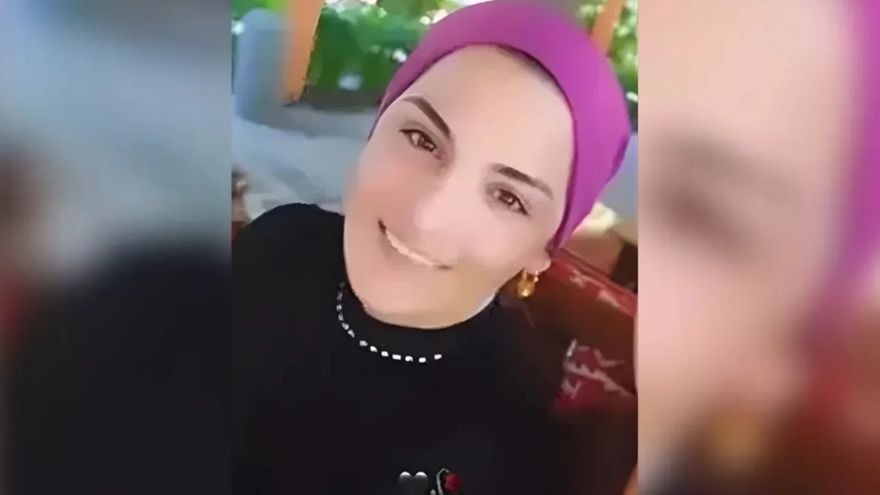 Dilan'ın &ouml;l&uuml;m&uuml; intihar değil cinayet &ccedil;ıktı