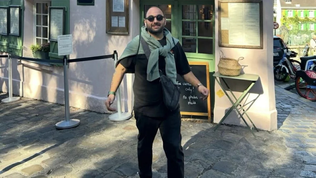 Kaza yaptığı yere d&ouml;nmek isterken otomobil &ccedil;arpan s&uuml;r&uuml;c&uuml;, 28 g&uuml;n sonra hayatını kaybetti