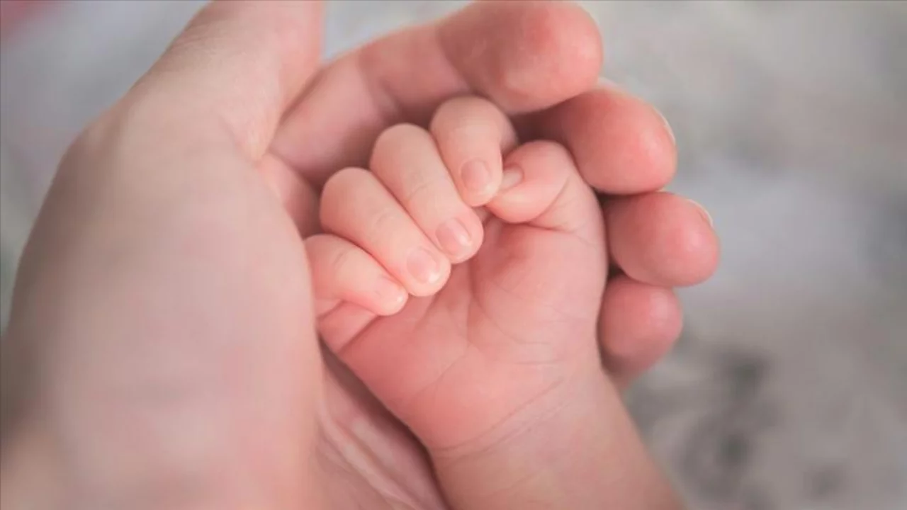 Doğum izni d&uuml;zenlemeleri teklifi ertelendi