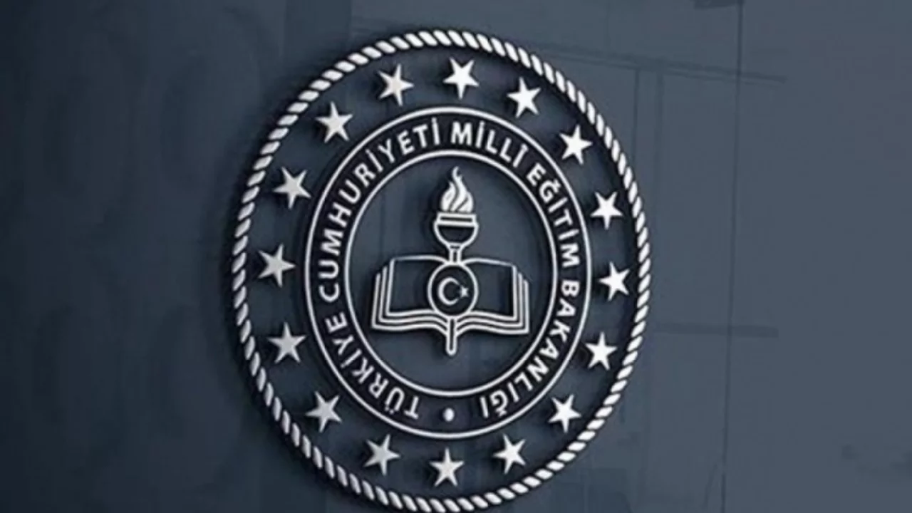 MEB'e bağlı okul ve kurumlara kömür dağıtılacak