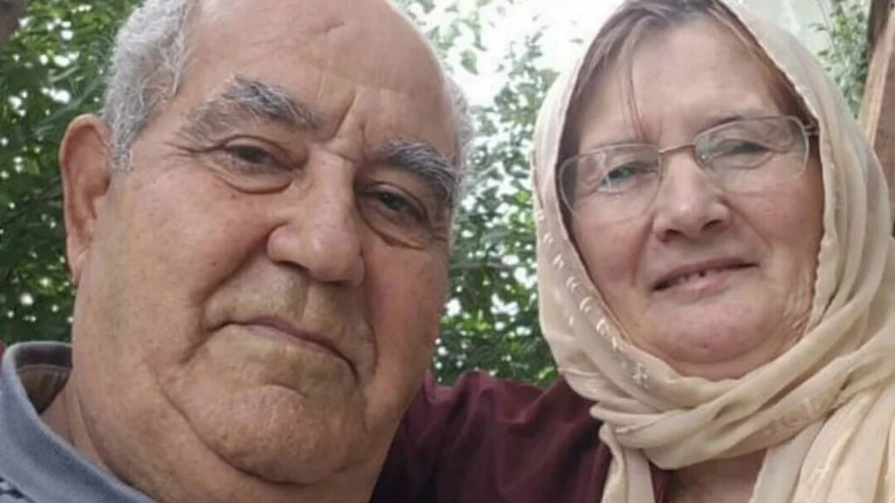 Muğla'da evli &ccedil;iftin &ouml;ld&uuml;ğ&uuml; yangına ilişkin g&ouml;zaltı sayısı 6'ya &ccedil;ıktı
