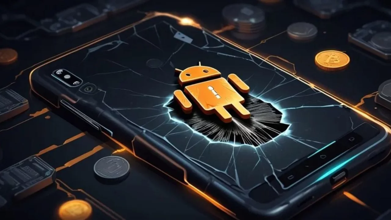 Ledger, cüzdan anahtarlarını bir dakikadan kısa sürede ...