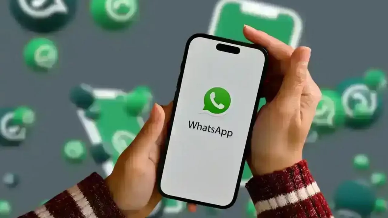 Kadın &ouml;ğretmenlere emoji atmadığı i&ccedil;in soruşturması başlatmıştı! Valilik harekete ge&ccedil;ti...