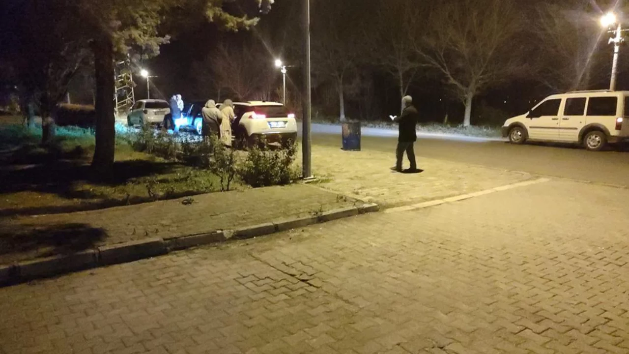 Son dakika! Tokat'ta okullar tatil mi?