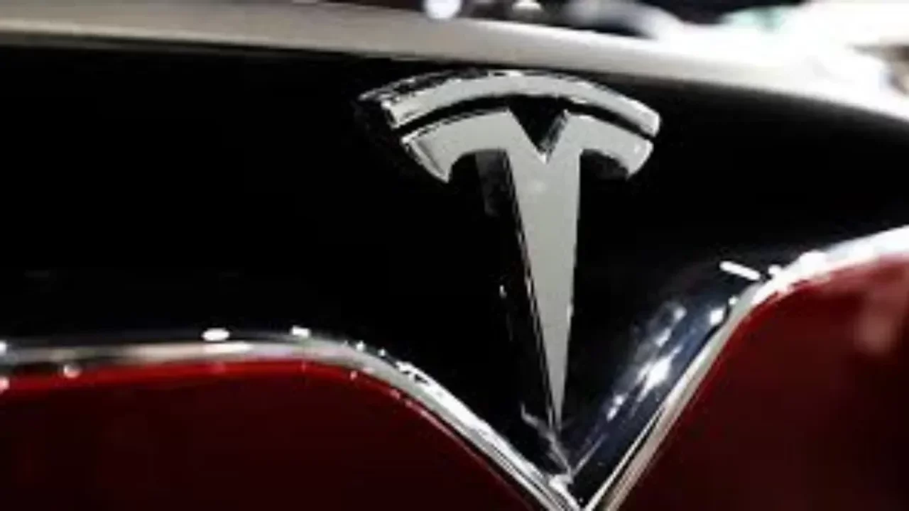 Tesla ve xAI'dan 'Macrohard' hamlesi: Yapay zek&acirc; ...