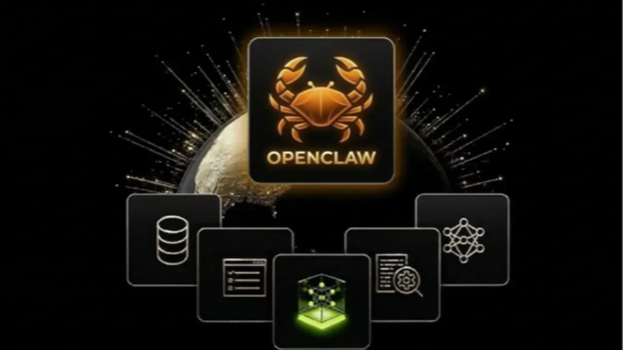 İşte karşınızda yapay zek&acirc;ların yapay zek&acirc;sı