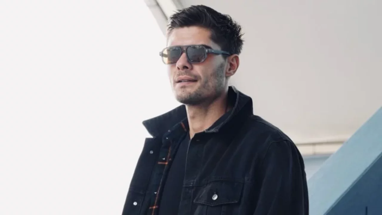  Annesi aklına geldi! Barış Murat Yağcı Survivor'da ağladı 