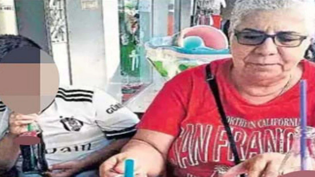 Kumpir davasında ara karar a&ccedil;ıklandı