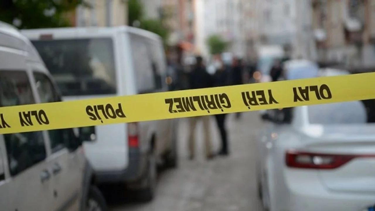 Muğla'daki dehşet olayda torun dahil 4 tutuklama