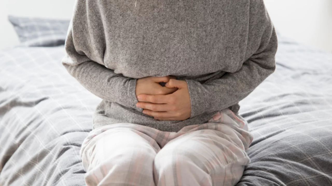 Sık idrara çıkanlar bu habere: Her zaman hastalık belir...