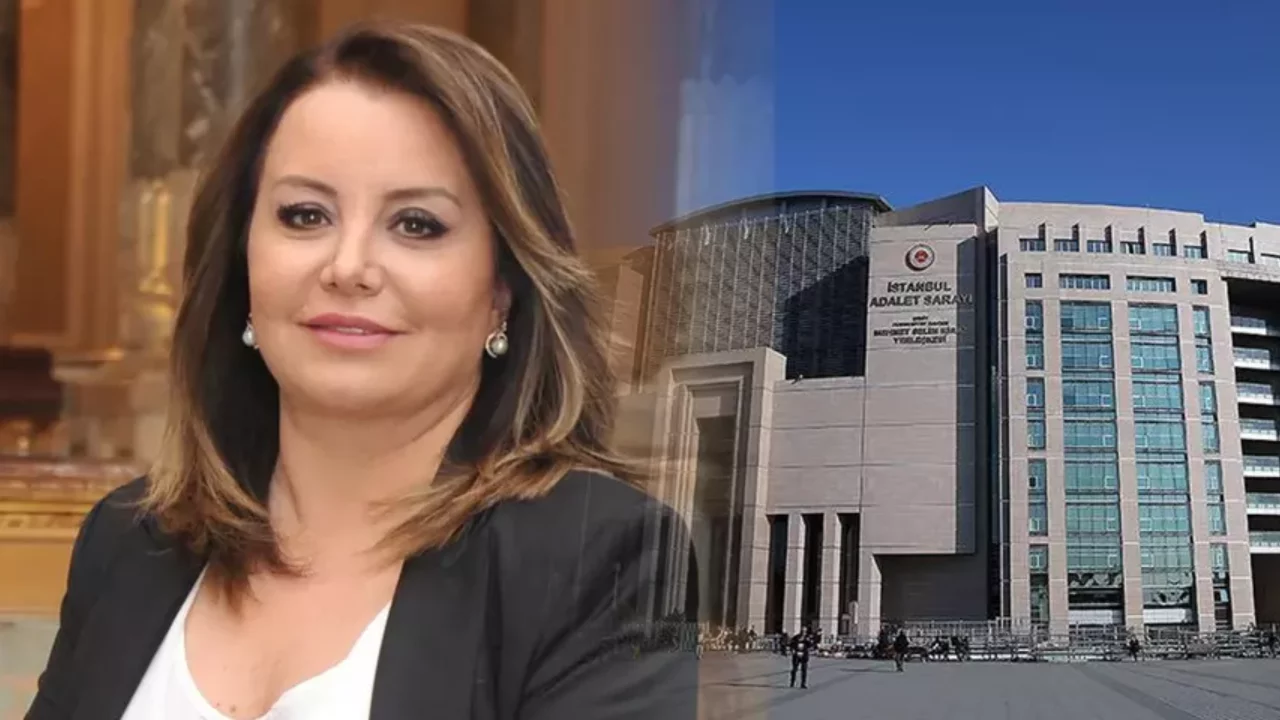 Marka Yatırım Holding'e operasyon