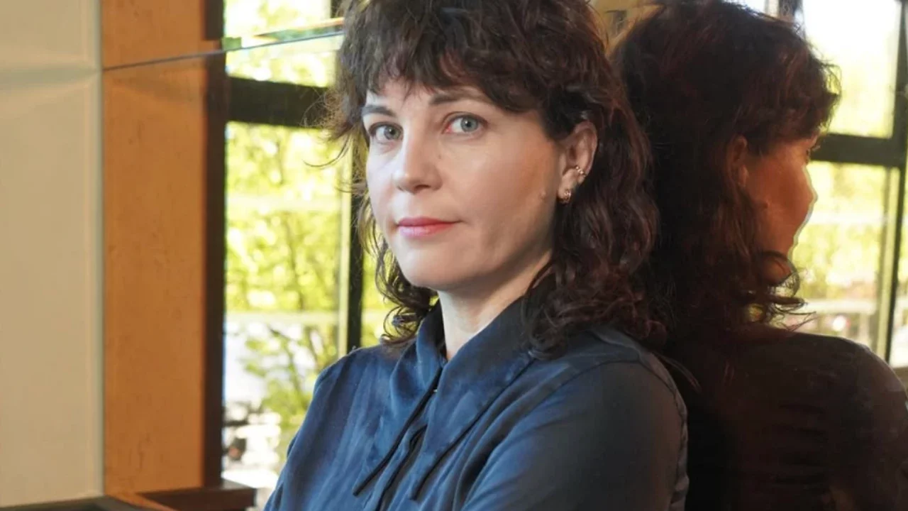 Netflix'in İstanbul Hatırası dizisine flaş transfer: Tü...