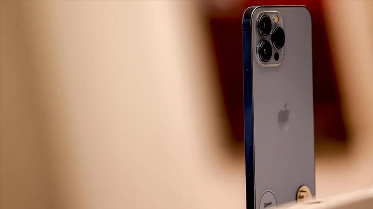 iOS 27 ile iPhone'larda devrim yaşanacak! İşte Apple'ın...