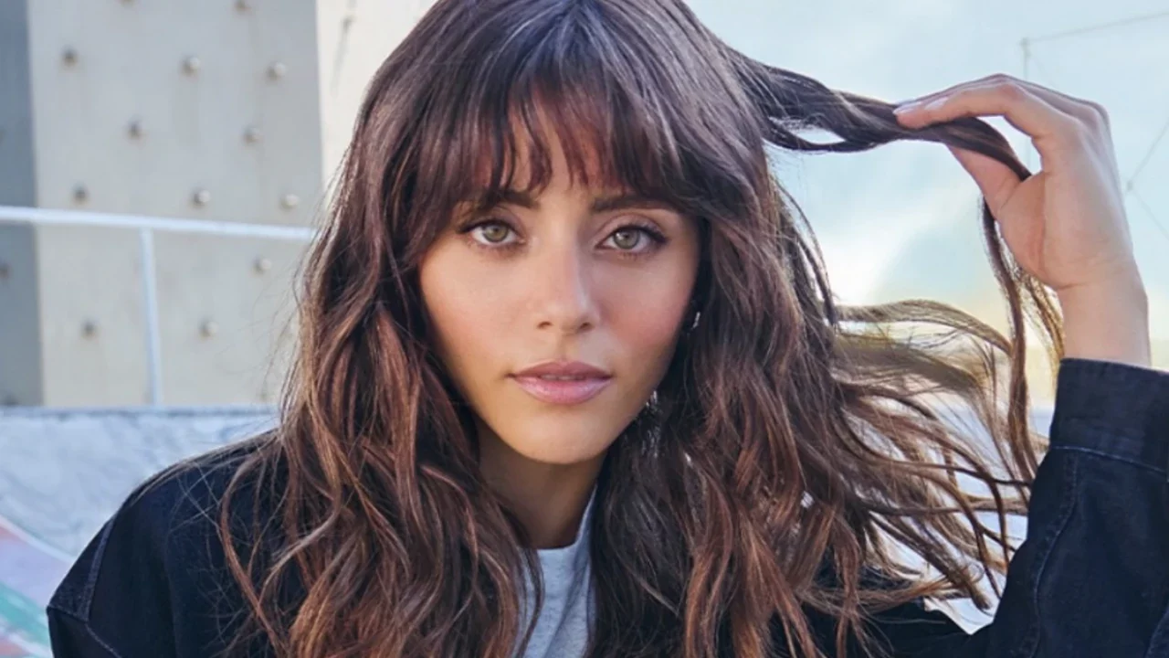 Münir Özkul'un kızı Güner Özkul, Sıla Türkoğlu'nun ann...