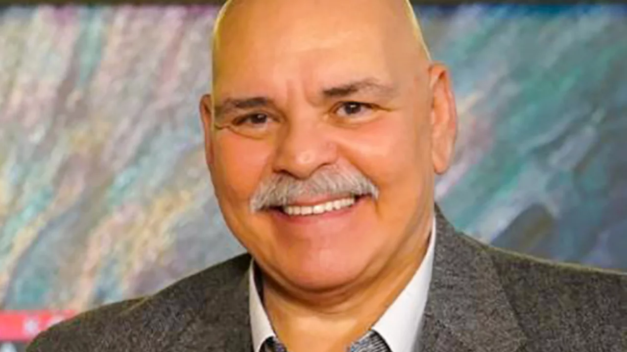 'Mandıra Filozofu'nun çekildiği Muğla'da 'Rasim Öztekin...